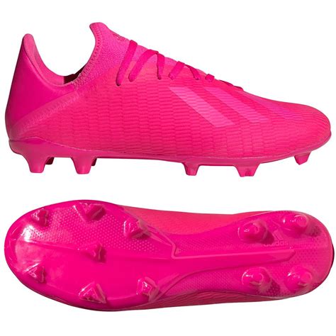 roze adidas voetbalschoenen kin|adidas voetbalschoenen junioren.